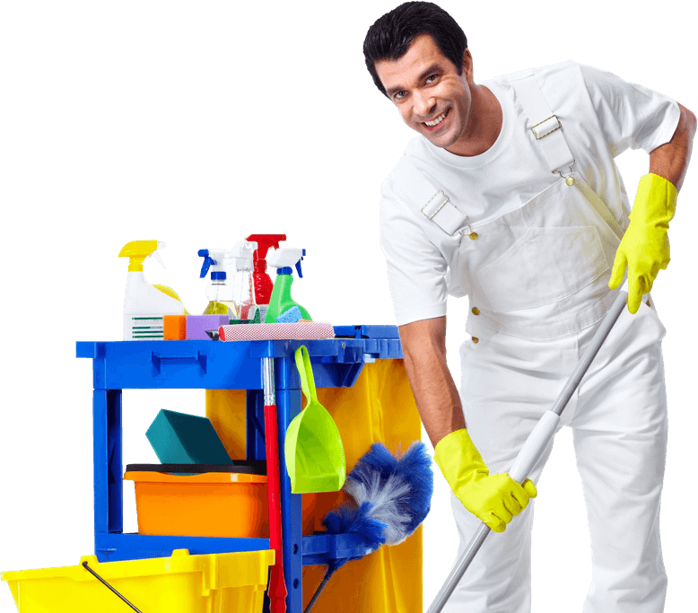 cleaner-tas