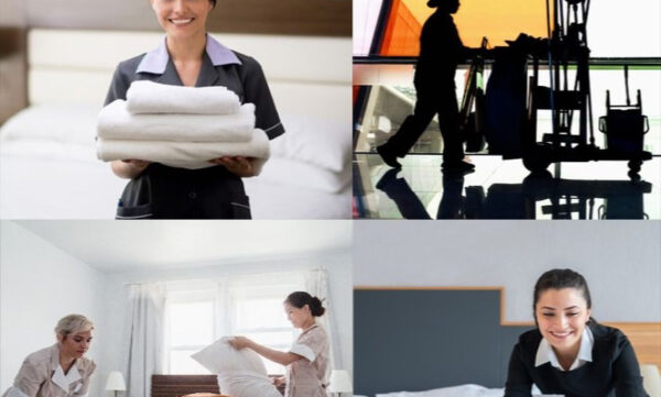 tas-housekeeping