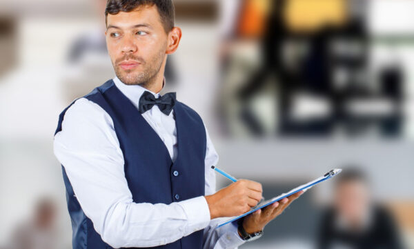 tas-room-attendant