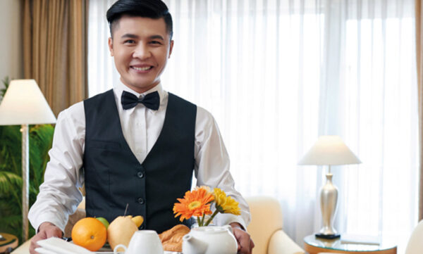 tas-tea-boy