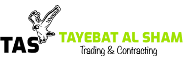 Tayebat Al Sham