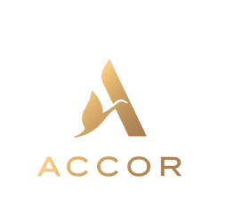 Accor-logo