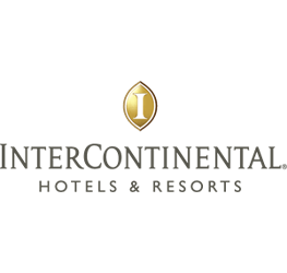 Intercontinental-logo