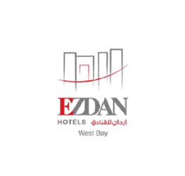 ezdan-logo-h