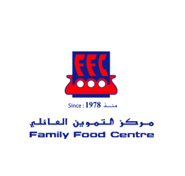 family food centre