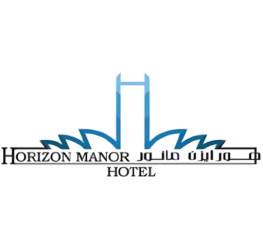 horizon-logo