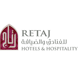 retaj-logo
