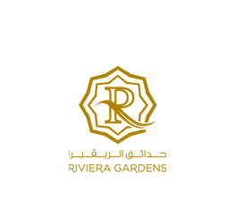 riviera-logo